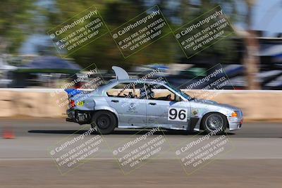 media/Oct-02-2022-24 Hours of Lemons (Sun) [[cb81b089e1]]/1020am (Front Straight)/